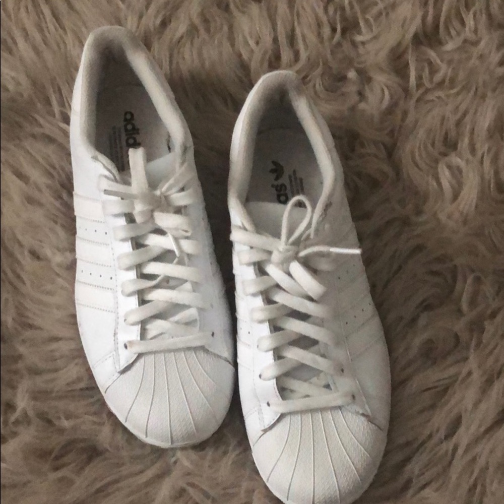 Adidas Originals